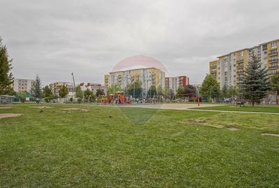 Apartament 2 camere de inchiriat | Avantgarden 3 | Bartolomeu - 18