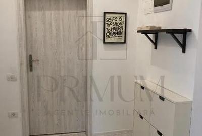 DUMBRAVITA - 2 Camere - Parter inalt - DECOMANDAT - Boxa - 5