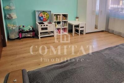 Apartament cu 3 camere | Finisaje moderne - La cheie | Zona Soporului Apartament cu 3 camere | Finisaje moderne - La cheie | Zona Soporului - 9