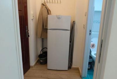 Garsonieră decomandată în Zorilor - 3