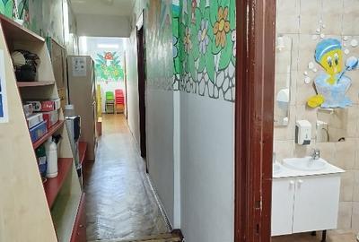 Casă individuală cu 10 camere cu Teren 325 Mp în Armeneasca - 8