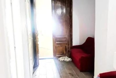 Spațiu comercial, de 47 mp, în Central