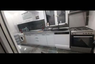 Vila sector 5 300mp - 1