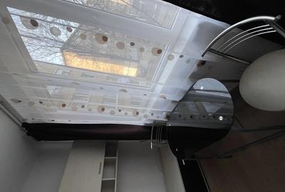 De vanzare apartament 2 camere - Aleea Rogerius, etaj 1 - 9