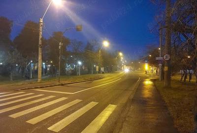 Fraidorf apartament cu doua camere - 1