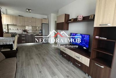 Apartament cu 3 camere decomandat în Central - 3