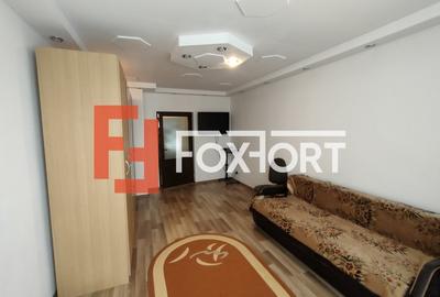 Casa individuala in Chisoda 160 mp utili, toate utilitatile - ID V4233 - 29