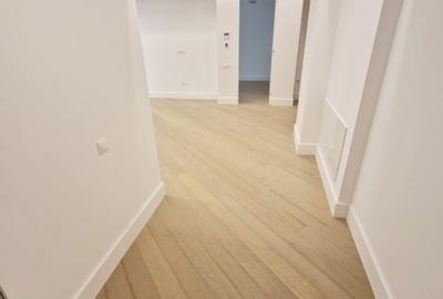 Complex Lux Cortina 126 -Str Erou Iancu Nicolae - Jollie Ville - 5