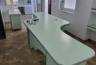 Spatiu de inchiriat Calea Stan Vidrighin - 9