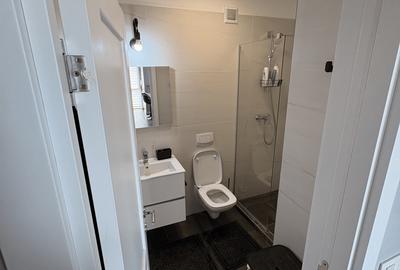 Apartament 3 camere, 2 băi și parcare subterană - Zona Soarelui - Comision 0% - 3