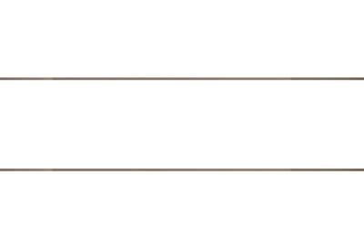 Apartament cu 2 camere decomandat în Berceni - 1