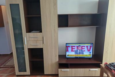 1 Mai -Mihalache -2 camere -5 min metrou - 8