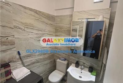 Apartament cu 2 camere în Rudeni - 3