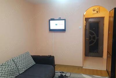 Garsoniera in sectorul 5, str. Margeanului Garsoniera in sectorul 5, str. Margeanului - 2