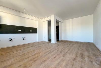 2 Camere | Bragadiru | Safirului | Centrala | Parcare - 2