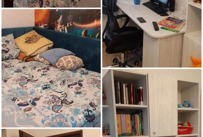 Apartament 3 camere, Doja Apartament 3 camere, Doja - 5