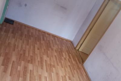 Apartament cu 4 camere decomandat, mobilat în 1 Decembrie 1918 - 8