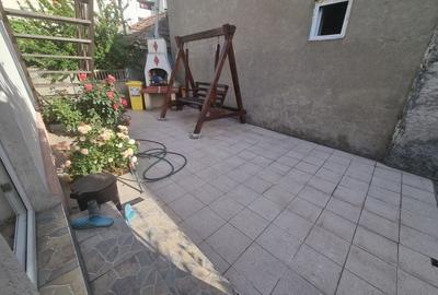 Soveja institut marina-casa P+M din bca la cheie - 23