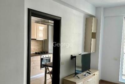 Tineretului parcul carol frigului cu parcare - 1