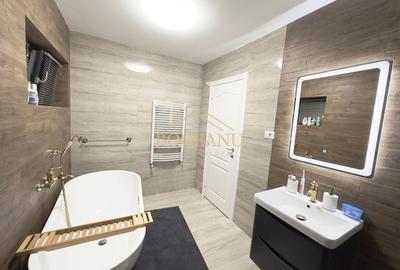 BG36-Vila individuala-SAG-COMISION 0% - 22