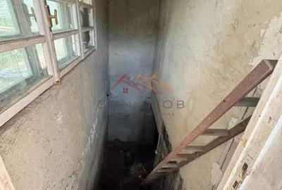 Teren intravilan 20280 mp, oportunitate investitie, Gageni, Prahova - 9