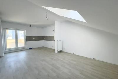 Apartament cu 3 camere decomandat în Theodor Pallady - 2