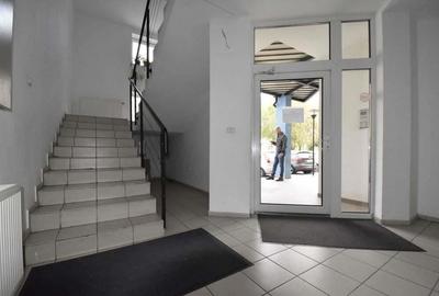 Spatii birouri de vanzare, zona Soarelui - 5