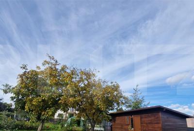 Casa Individuala | 153 MP - 3