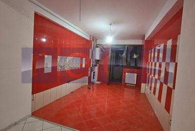 PRELUNGIREA GHENCEA 2 CAMERE 68MP | DECOMANDAT - 2