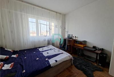 Apartament cu 2 camere decomandat în Județean - 4