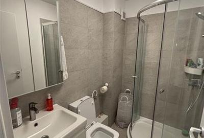 Vanzare apartament 4 camere Lux Tineretului-Cantemir - 12