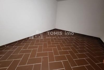 Vila eleganta restaurata – ideala pentru birouri – Str. Dacia nr. 4, Central - 12