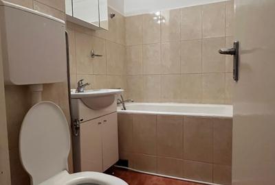 Garsonieră semidecomandată în Astra - 5