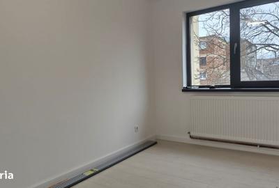 Garsonieră decomandată în Gojdu - 5