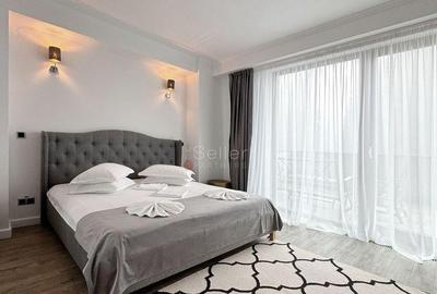 Apartament ce ofera acces catre 2 terase generoase - 6