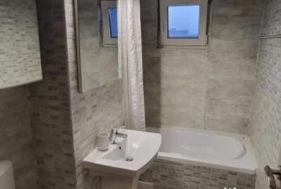 Garsonieră în Tineretului - 4