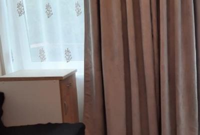 Garsonieră nedecomandată în Tractorul - 5