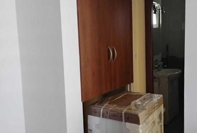 Apartament cu 2 camere | 50 mp + balcon | Gheorgheni - 6