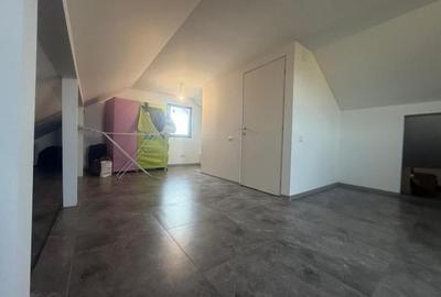 Casa individuala P 1E M Magurele - 4