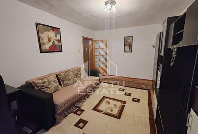 Apartament 2 camere  ,zona Blascovici - 2