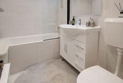 Apartament cu 2 camere, mobilat în Muncii - 4