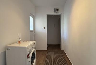 Apartament 2 camere, etaj 3, perfect pentru investit, zona Dambovita - 7