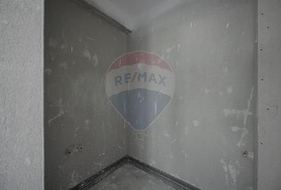 Casa noua cu 3 Dormitoare, de Vanzare, zona Iosia - 6