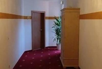 Hotel/Pensiune, de 42.30770111084 mp, în Central - 12
