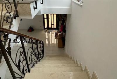 De vanzare Vila Individuala Colentina Andronache