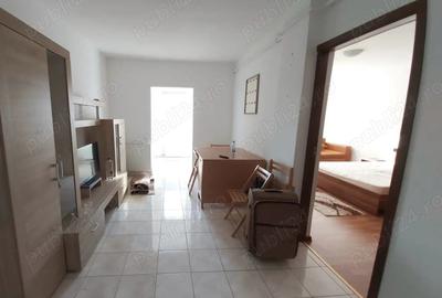 Apartament 2 camere - 5