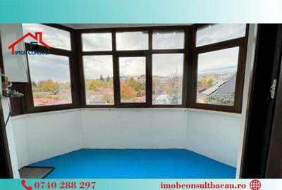 Aici este ACASA- zona Neagoe Voda! CE1379 - 1