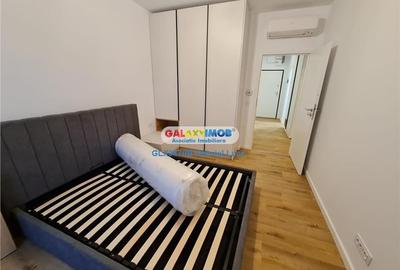 Apartament 3 camere 65 mp | Parcare | Nou | Piata Sudului | - 3