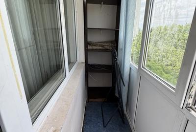 Apartament cu 3 camere semidecomandat în Nord - 9