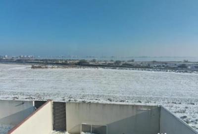 Casă cu 3 camere cu Teren 188 Mp în Central - 5